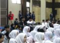 FILKOM UB Bangun Kampus Inklusif, dari Disabilitas hingga Mental
