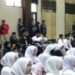 FILKOM UB Bangun Kampus Inklusif, dari Disabilitas hingga Mental