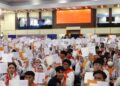 PKKMB FISIP UB 2026 Bawa Konsep Baru, Penugasan Mahasiswa Dibuat Lebih Humanis