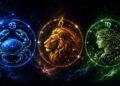 Cancer, Leo, Virgo Punya Cara Berbeda Saat Mengambil Keputusan