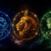 Cancer, Leo, Virgo Punya Cara Berbeda Saat Mengambil Keputusan