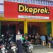 5 Warung Murah Pilihan Mahasiswa di Malang