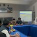 Mahasiswa MMD UB Kembangkan Sistem Monitoring Kelembapan Tanah Berbasis IoT