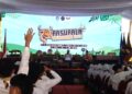FAST UB Perkuat Jejaring Industri Siapkan SDM Peternakan