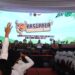 FAST UB Perkuat Jejaring Industri Siapkan SDM Peternakan