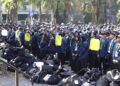 PKKMB FEB UB 2026 Tanamkan Empat Nilai dan Kenalkan SDGs kepada Maba