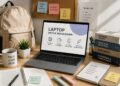 Laptop Murah untuk Mahasiswa, Pilihan Cerdas Kuliah