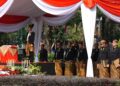 HUT ke-81 RI, UB Tegaskan Peran Kampus Majukan Pendidikan