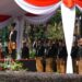HUT ke-81 RI, UB Tegaskan Peran Kampus Majukan Pendidikan