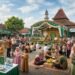 Maulid Nabi Jadi Momentum Perkuat Nilai Keagamaan
