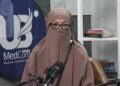 Brawijaya Writers Club Dorong Alumni UB Produktif Berkarya Lewat Literasi