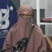 Brawijaya Writers Club Dorong Alumni UB Produktif Berkarya Lewat Literasi