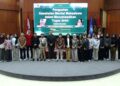 Skripsi Bukan Cuma Soal Skill, Dosen Psikologi UB Tekankan Pentingnya Ketahanan Mental