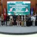 Skripsi Bukan Cuma Soal Skill, Dosen Psikologi UB Tekankan Pentingnya Ketahanan Mental