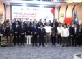 PPAR UB Siapkan Arsitek Profesional Hadapi Dunia Kerja