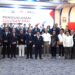 PPAR UB Siapkan Arsitek Profesional Hadapi Dunia Kerja