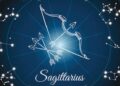 Libra, Scorpio, Sagittarius: Saat Zodiak Jadi Bahan Refleksi