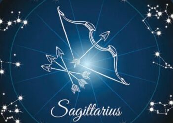 Libra, Scorpio, Sagittarius: Saat Zodiak Jadi Bahan Refleksi