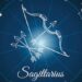 Libra, Scorpio, Sagittarius: Saat Zodiak Jadi Bahan Refleksi