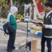 BAZIS UB Ajak Civitas Berbagi untuk Korban Bencana Flores