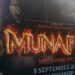 Film Munafik Melawan Iblis, Horor yang Tak Cuma Bikin Merinding