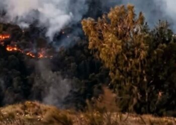 Pendakian Arjuno Ditutup, Pendaki Diminta Bersabar