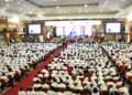 ORDIK Pascasarjana UB Dorong Mahasiswa Lulus Tepat Waktu