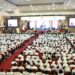 ORDIK Pascasarjana UB Dorong Mahasiswa Lulus Tepat Waktu