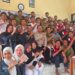 Pelatihan AutoCAD Dorong Kompetensi Guru dan Siswa SMK 1 Nglegok