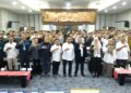 Teknik Elektro UB Dorong Mahasiswa Kuasai AI dan IoT