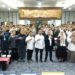 Teknik Elektro UB Dorong Mahasiswa Kuasai AI dan IoT
