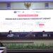 Pengakuan Masyarakat Adat Dinilai Masih Berbelit, RUU Didorong