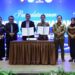 UB Dorong Keterbukaan Informasi Jadi Budaya, Mahasiswa Ikut Dilibatkan