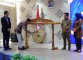 KI Jatim Dorong UB Jadi Model Keterbukaan Informasi Publik