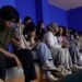 Film Will You Paylater Edukasi Bijak Gunakan Paylater