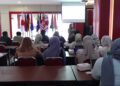 FH UB Asah Kemampuan Calon Notaris Susun Akta
