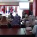 FH UB Asah Kemampuan Calon Notaris Susun Akta