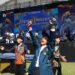 Open House Raja Brawijaya Ajak Maba Eksplorasi UKM