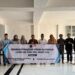 Living Lab UB Integrasikan Standar Halal, Keamanan, dan Mutu dalam Pengolahan Pangan Pesantren