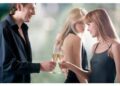 Tak Suka Pacar Teman Bukan Berarti Harus Memisahkan 