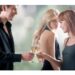 Tak Suka Pacar Teman Bukan Berarti Harus Memisahkan