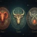 Ramalan Zodiak Hari Ini: Aries, Taurus, dan Gemini Dipenuhi Peluang Positif