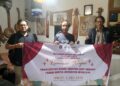 Vokasi UB Dorong Dawai Cempluk Jadi Ikon Ekonomi Kreatif