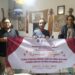 Vokasi UB Dorong Dawai Cempluk Jadi Ikon Ekonomi Kreatif