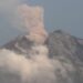 Semeru Erupsi, Warga Diminta Jauhi Besuk Kobokan