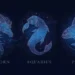 Capricorn Aquarius Pisces, Saatnya Menata Diri