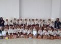 Psikologi UB Ajak Siswa SD Berani Jadi Upstander Cegah Bullying