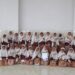 Psikologi UB Ajak Siswa SD Berani Jadi Upstander Cegah Bullying