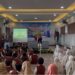 Psikologi UB Bekali Siswa SD Al Irsyad dengan Literasi Digital