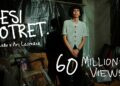 7 Lagu yang Cocok Jadi Teman Maba di Masa Kuliah